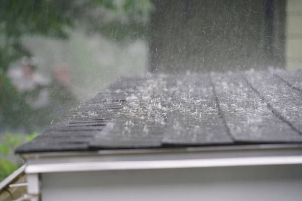 Best Steel Roofing  in Mechanicsville, VA