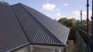 Best Rubber Roofing (EPDM, TPO)  in Mechanicsville, VA